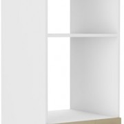 POLIJA LARA 60 DP-210 2F